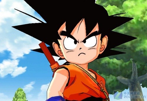 ys30260444's profile picture. Programmer