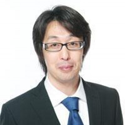 星野博紀 On Twitter 偉人 マハトマ ガンジーの名言 弱い者ほど 相手を許すことができない 許すということは 強さの証だ マハトマ ガンジー Https T Co Hl0yqcasuz
