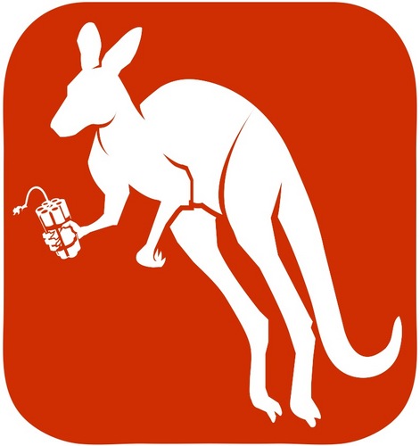 Bangakang's profile picture. 