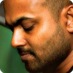 Shafee (@hshafee) Twitter profile photo