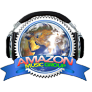 Dangeramazon1's profile picture. 