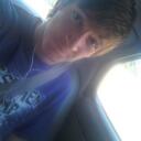 Brian Comstock - @brian_c_123 - Twitter