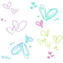 Monica-Ashley Risso - @MonicaRisso - Twitter