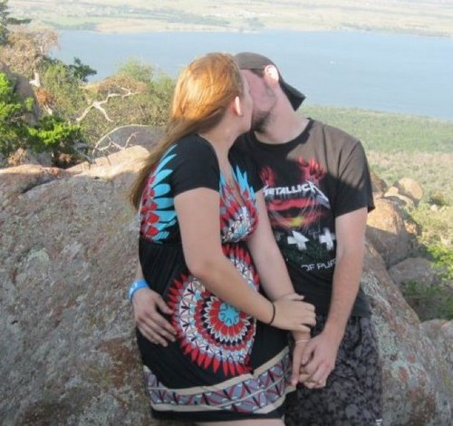 jediredneck's profile picture. 