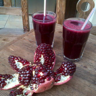 itzelnjdwttbyve's profile picture. 