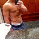 Brett Gibson - @bgibby141 - Twitter