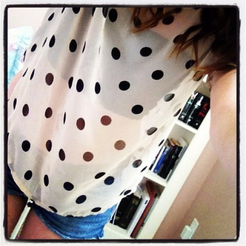 KSU_Belle's profile picture. Playing coy is silly. Speak your mind. If a man gets turned off, he's just the wrong man. - Mila Kunis