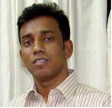 I m Service  From Unique Exports  (BD) Ltd.