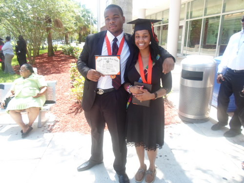 PhamGreenT's profile picture. Why a Bio, Just Follow
#TeamJesus, #TeamGod, #TeamIphone
#TeamFollowBack #TeamAndroid #Shoutout
#FollowMe