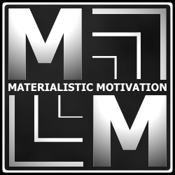 The official Twitter account of the success and motivation website: http://t.co/6LvgKjK46t