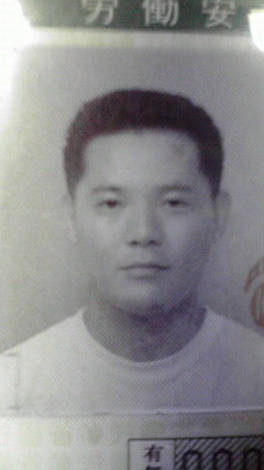 rikkya1974's profile picture. 仕事は建設関係で鉄骨の設計をしています。今、一人暮らしを目指して準備中です。主に日々の手作り料理を呟きます。