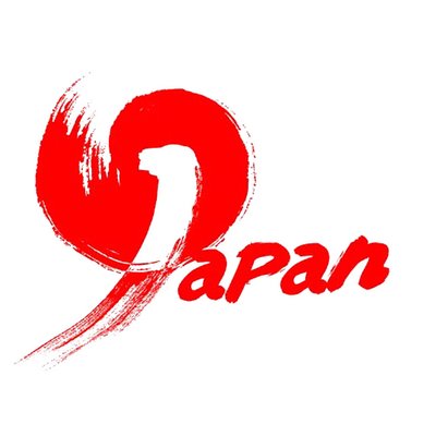 アメフトu 19日本代表公式アカウント Afu19japanteam Twitter