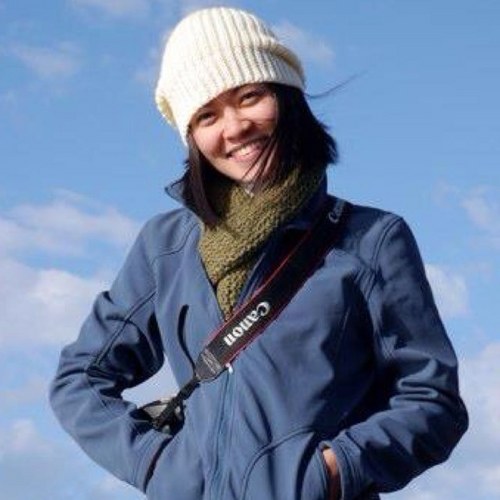 MarvyQuibuyen's profile picture. Usana associate.. please visit http://t.co/nmHOfw16 now.

on my own in d land down under... a cook... music lover... occasional reader... cyclist... gleek..