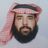 naifnaif0505's profile image