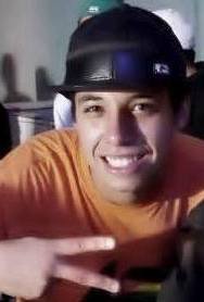 Viva, reflita, compartilhe, construa, ame, ajude, compreenda, brigue. As vezes é bom deixar a vida rolar .! ;6