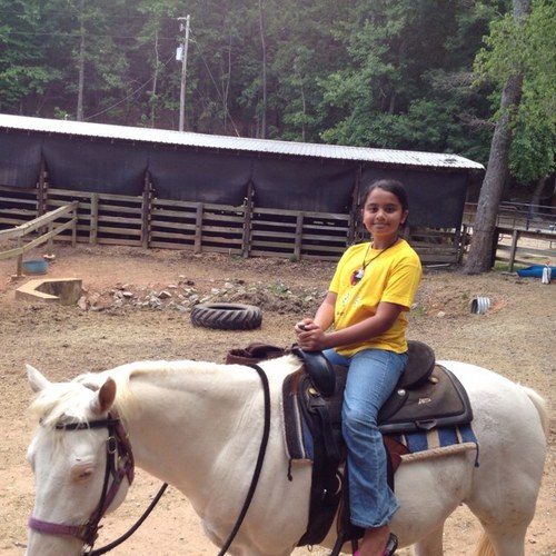 eddabdoub's profile picture. 