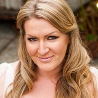 Margaux Fraise (@harmonycreative) 's Twitter Profile