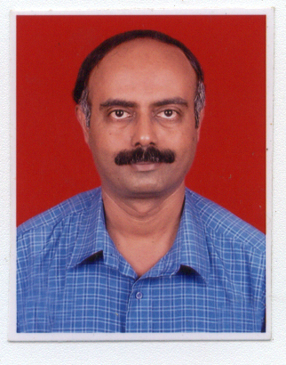 Professor of Geology (Retd.), Coordinator of Biopark, Jnanabharathi campus, Bangalore University; working on Water Resources and Biodiversity creation.