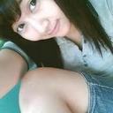 catherin wilson (@05_catherin) Twitter
