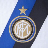 F.C. Internazionale (@fcinternazional) 's Twitter Profile