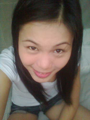 heriyuki23's profile picture. 