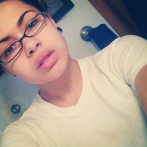 weed | money | gauges
