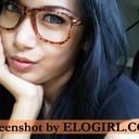 dhea_01 (@01_dhea) Twitter