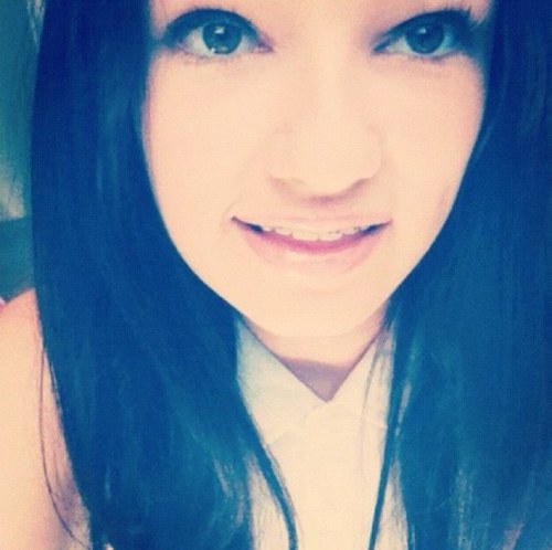 caseyyscott's profile picture. 