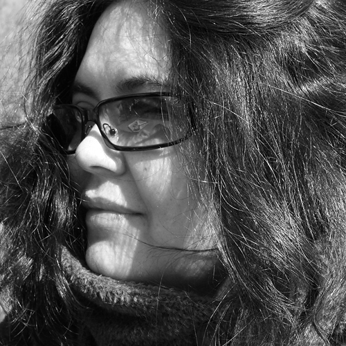 LaGalerie's profile picture. La Galerie provides a platform for artists and artisans of watchmaking and other arts, providing exlusive gifts for those looking for the exceptional