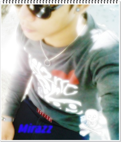 no coment
































no coment