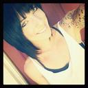 Rosa Shields - @ShieldsRosa - Twitter