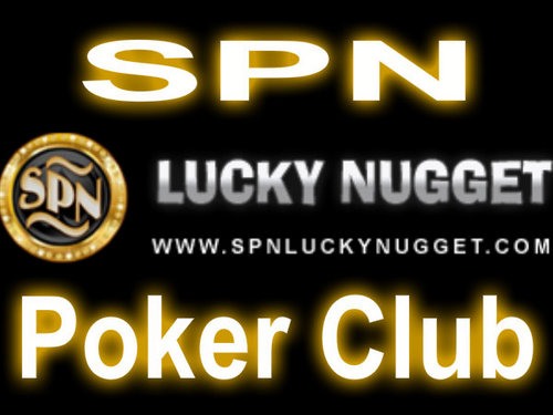 SPNPokerClub's profile picture. Why Start Your Own Poker Club?