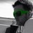 joestevo99's profile image