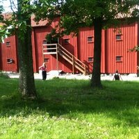 Teater Tofta (@teatertofta) 's Twitter Profile