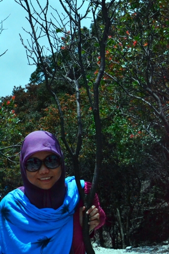 Industrial Engineering