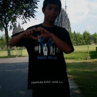 Fernando Descreen (@f_descreen) Twitter profile photo
