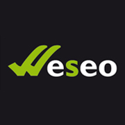 Actualidad #SEO, #ASO #SEM, #SMO desde #Barcelona.