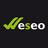 Weseoo's profile image
