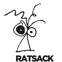 ratsackfootbag's profile picture. We make quality hand sewn footbags. Our unique fill provides the perfect balance making stalling and most importantly, KICKing easier than ever.