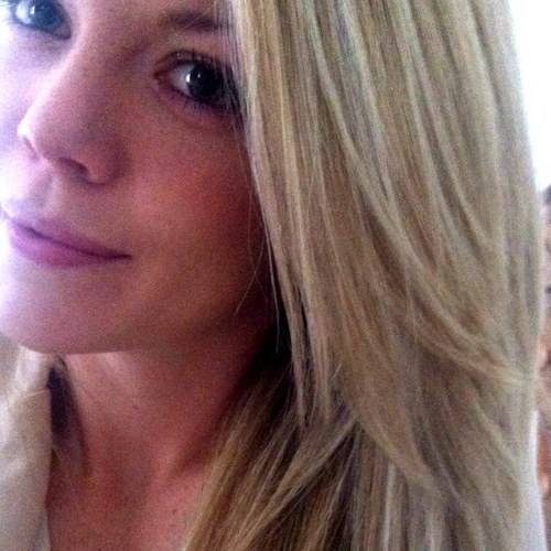 fiona higgins