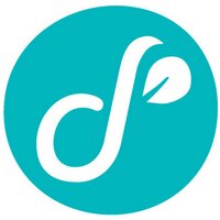 Dietitian Connection(@DNconnection) 's Twitter Profileg