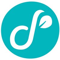 Dietitian Connection (@dnconnection) 's Twitter Profile