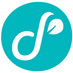 Dietitian Connection (@dnconnection) Twitter profile photo
