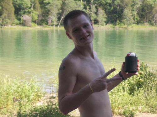 ganjadaze94's profile picture. 