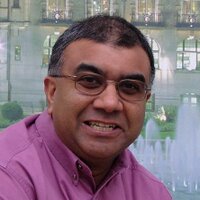 Dean Maragh FRSA (@deanmaragh) 's Twitter Profile