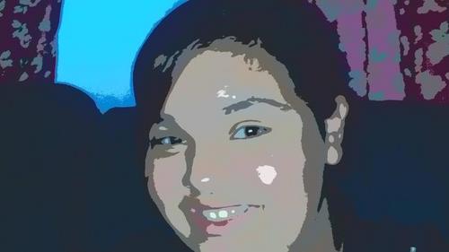 TeamJacob4Evr's profile picture. hi im Destani (: i like Justin Bieber. some of 1Ds music. and I LOVE BOYS! Js :P