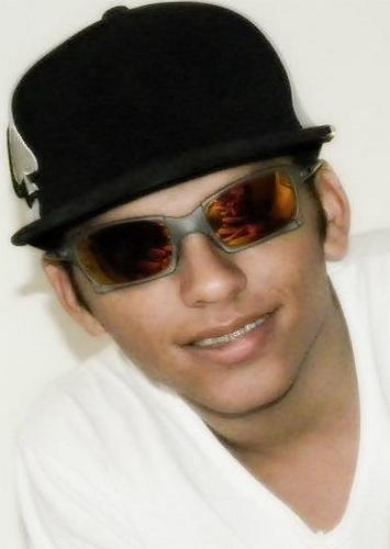 paulopudao Profile Picture