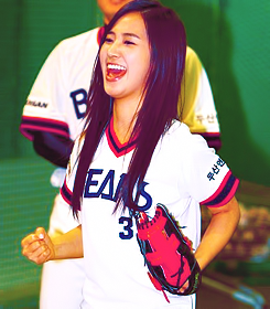 KWONYURnz's profile picture. 