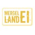 MergellandEi (@mergellandei) Twitter profile photo