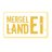 mergellandei's profile image